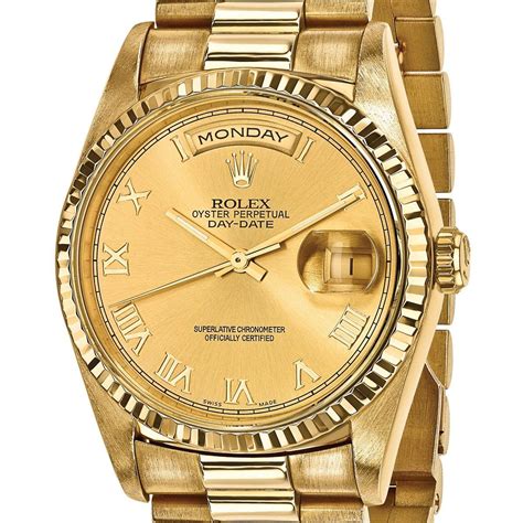 cheap used mens rolex watches|used certified rolex watches men's.